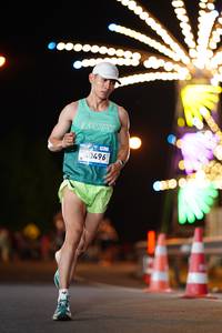 BIB: 40496
                            <button type="button" onclick="openModal(22809562)" class="btn btn-primary btn-sm float-right btn-popup" data-toggle="modal" data-target=".modal-high-quality">
                        <i class="fas fa-shopping-cart"></i> Add to Cart
                    </button>
                                            <button type="button" onclick="isThisMe(22809562, true)" class="btn btn-success btn-sm float-right btn-popup btn-isme hidden" data-toggle="tooltip" data-placement="bottom" title="นี่คือรูปของคุณใช่ไหม คลิกที่นี่เพื่อเอาเข้าอัลบั้ม">
                        <i class="fas fa-plus"></i> Add to album
                    </button>
                    <button type="button" onclick="isThisMe(22809562, false)" class="btn btn-warning btn-sm float-right btn-popup btn-isnotme hidden">
                        <i class="fas fa-ban"></i> Remove from album
                    </button>